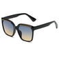(6 PACK) Wholesale Sunglasses 77007