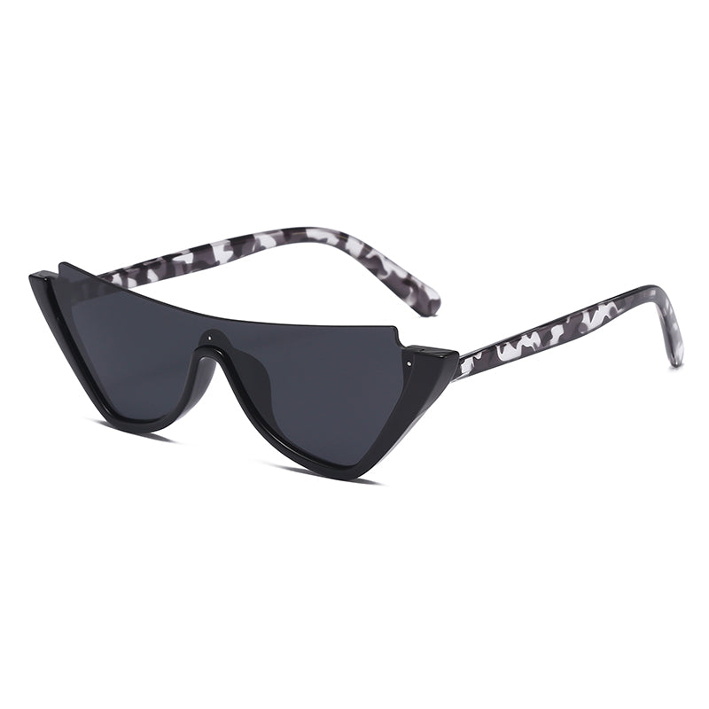 Sunglasses 93040