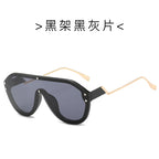 Sunglasses 89009
