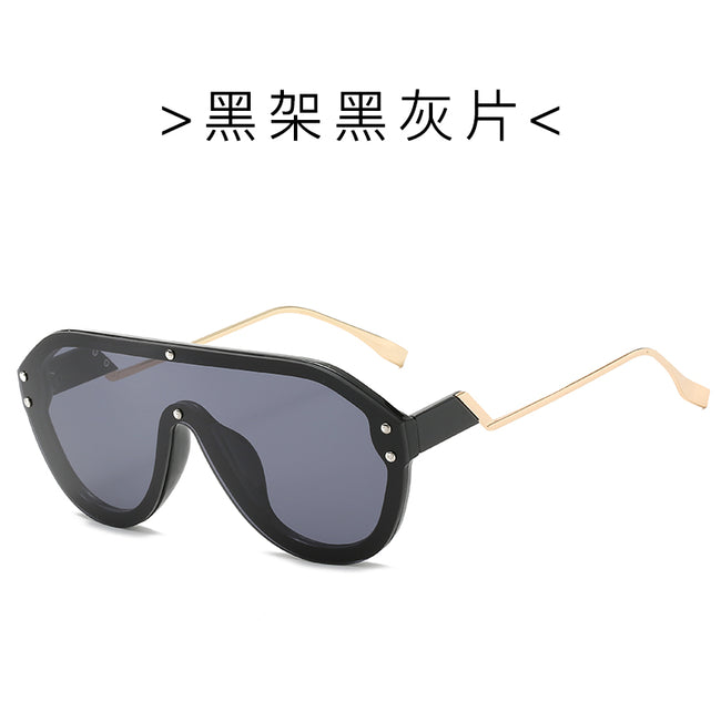 Sunglasses 89009 Hover Image