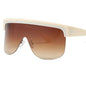 (6 PACK) Wholesale Sunglasses 93025