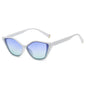 (6 PACK) Wholesale Sunglasses 73021