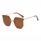 (6 PACK) Wholesale Sunglasses 93011