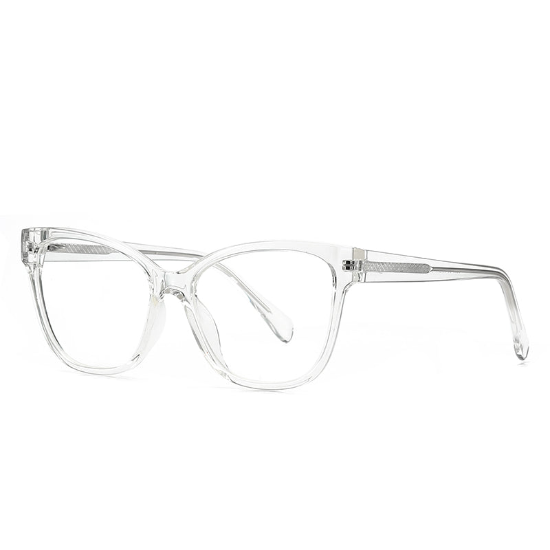 (PAQUETE de 6) Anteojos de bloqueo de luz azul 96028