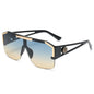 (6 PACK) Wholesale Sunglasses 77015