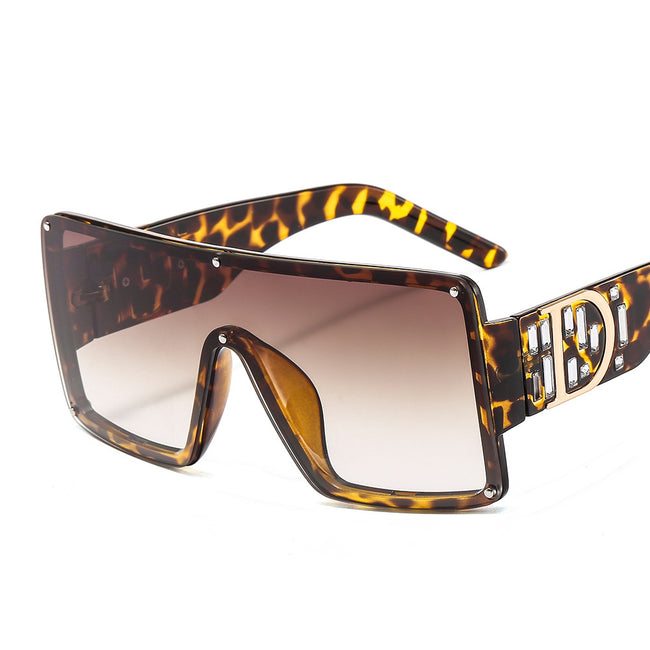 (6 PACK) Wholesale Sunglasses Z1501 Main Image