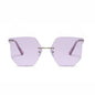 (6 PACK) Wholesale Sunglasses 93011