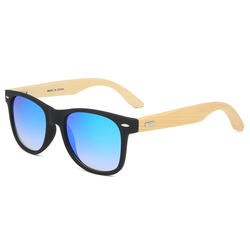 (6 PACK) Vente en gros de lunettes de soleil 87056