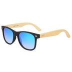 (6 PACK) Vente en gros de lunettes de soleil 87056