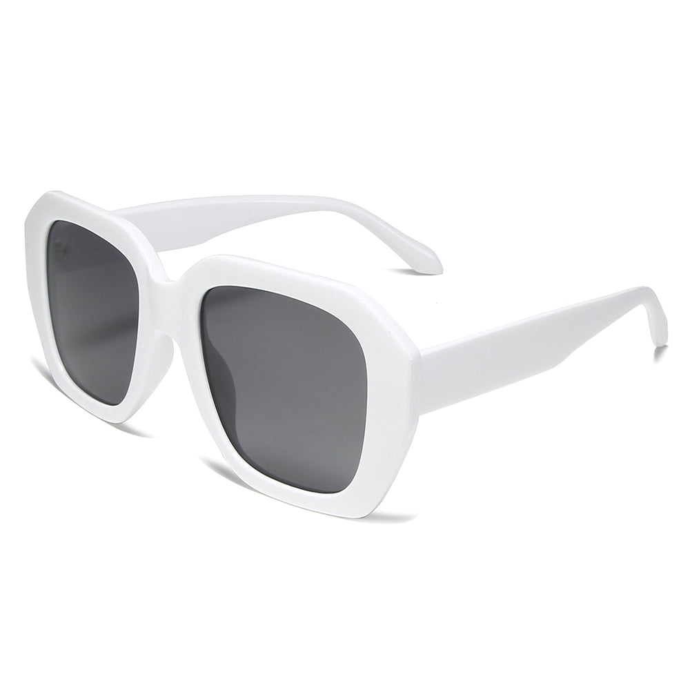(6 PACK) Wholesale Sunglasses 87021