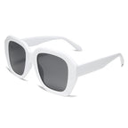 (6 PACK) Wholesale Sunglasses 87021