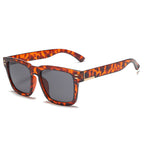 (6 PACK) Vente en gros de lunettes de soleil 87040