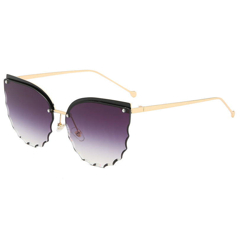 Sunglasses 88063