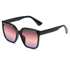 (6 PACK) Wholesale Sunglasses 77007