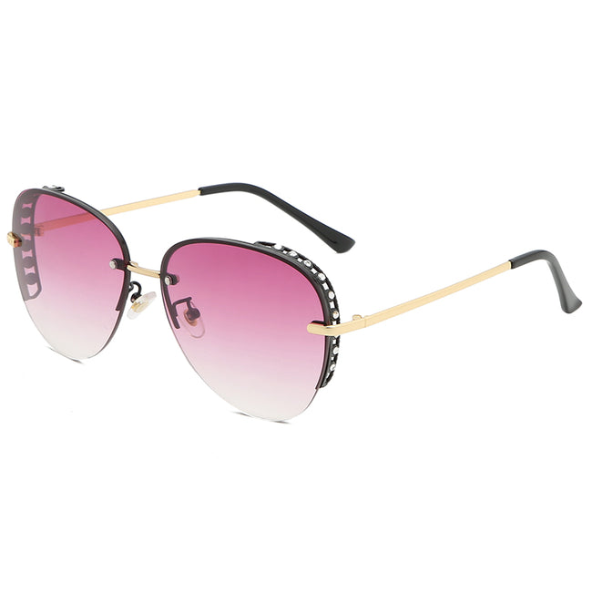 Sunglasses 88057 Hover Image