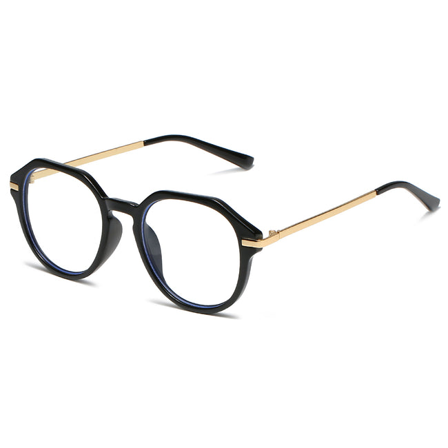 Sunglasses 87083 Hover Image