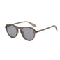 (6 PACK) Wholesale Sunglasses 93026