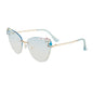 (6 PACK) Vente en gros de lunettes de soleil 76011