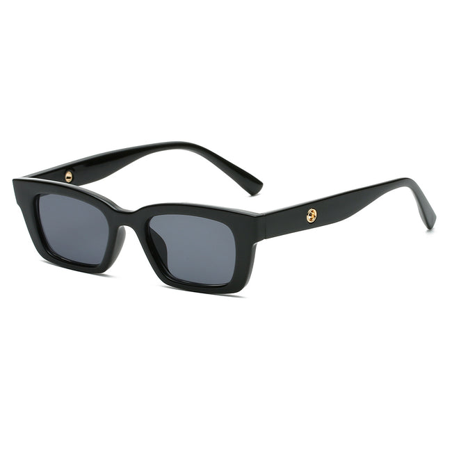 Sunglasses 87064 Hover Image