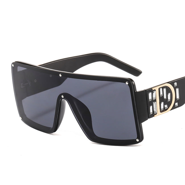 Sunglasses Z1501 Hover Image