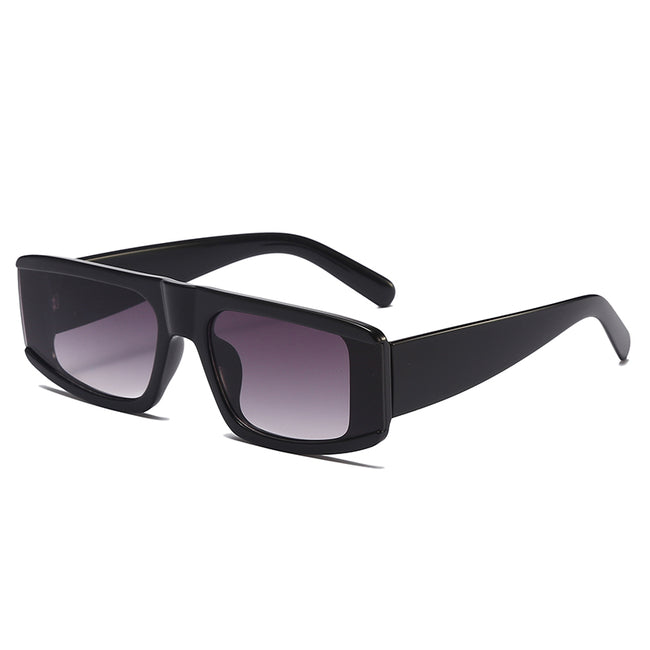 Sunglasses 93037 Hover Image