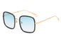 (6 PACK) Wholesale Sunglasses 85011