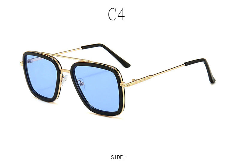 (6 PACK) Wholesale Sunglasses 79004