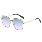 (PAQUETE de 6) Gafas de sol al por mayor 88106