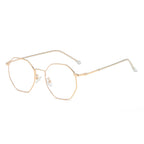 (6 PACK) Wholesale Sunglasses 81003