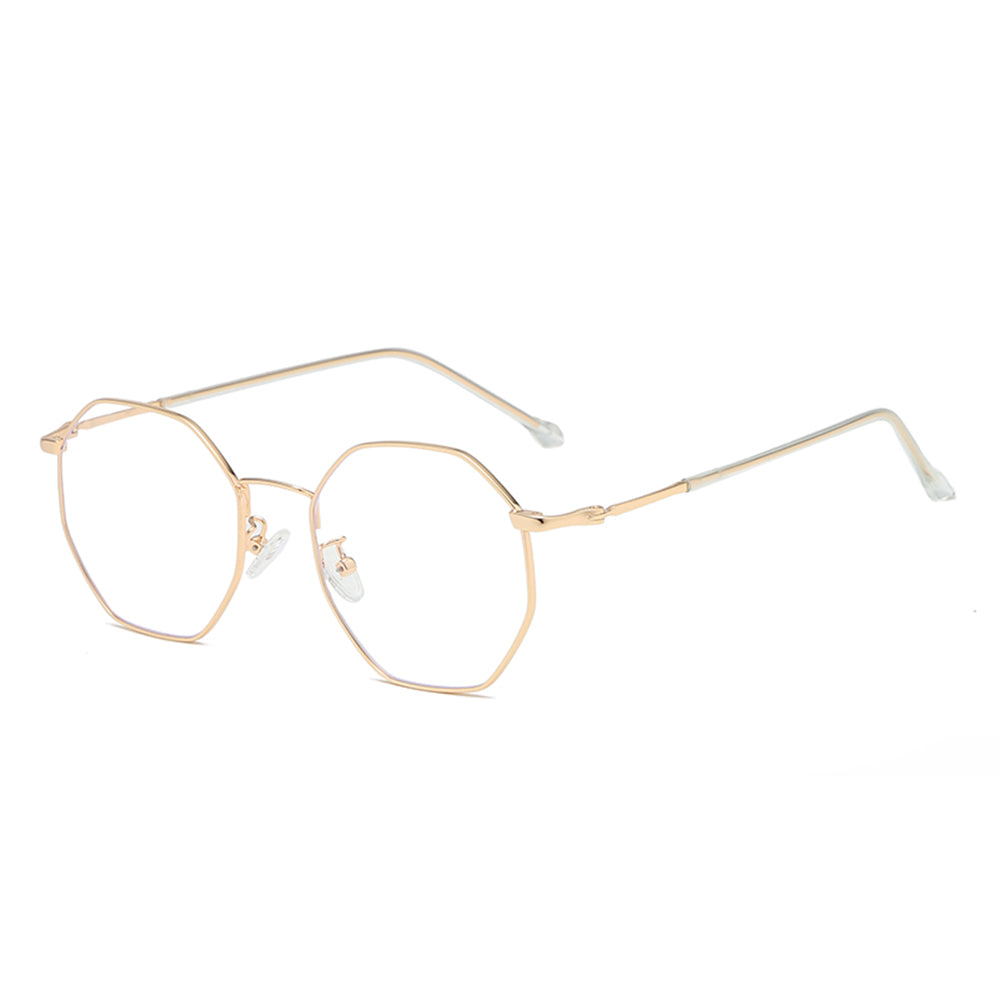 (6 PACK) Wholesale Sunglasses 81003