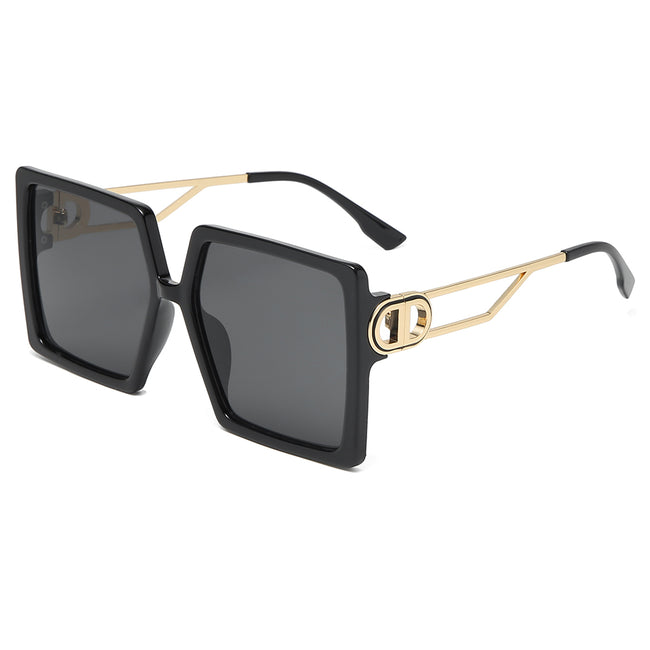 Sunglasses 82013 Hover Image