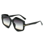 (PAQUETE de 6) Gafas de sol al por mayor 73010