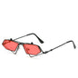 (6 PACK) Wholesale Sunglasses 74005