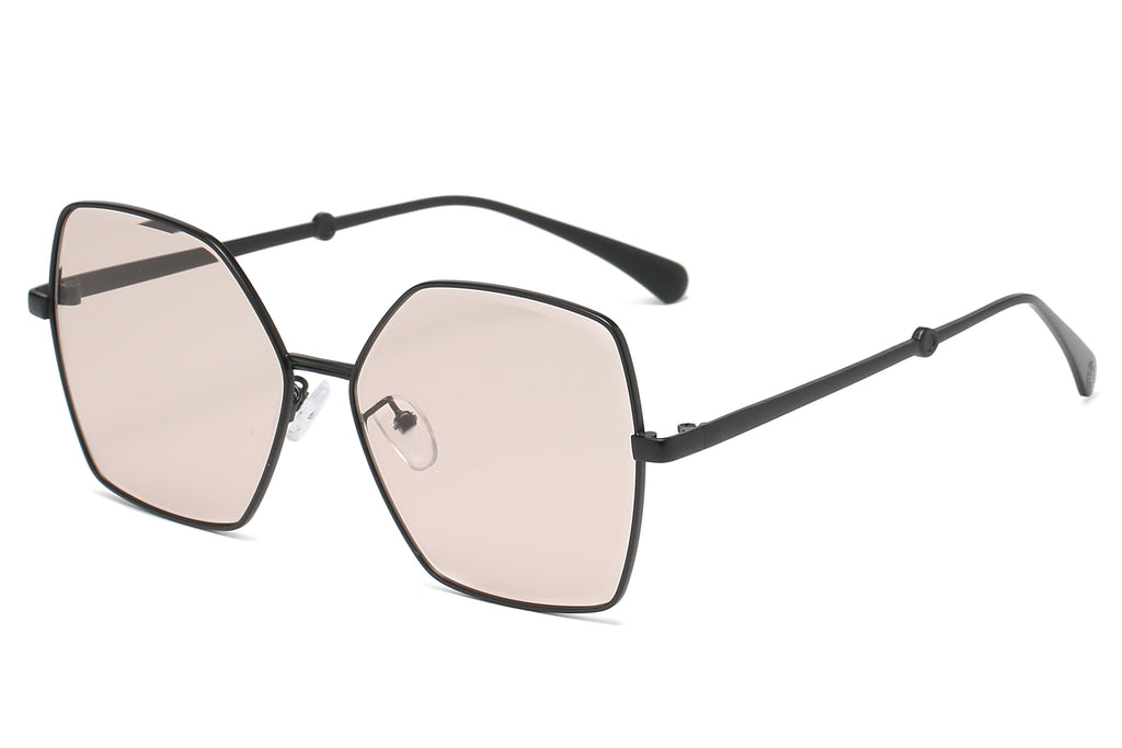 (6 PACK) Wholesale Sunglasses 85010