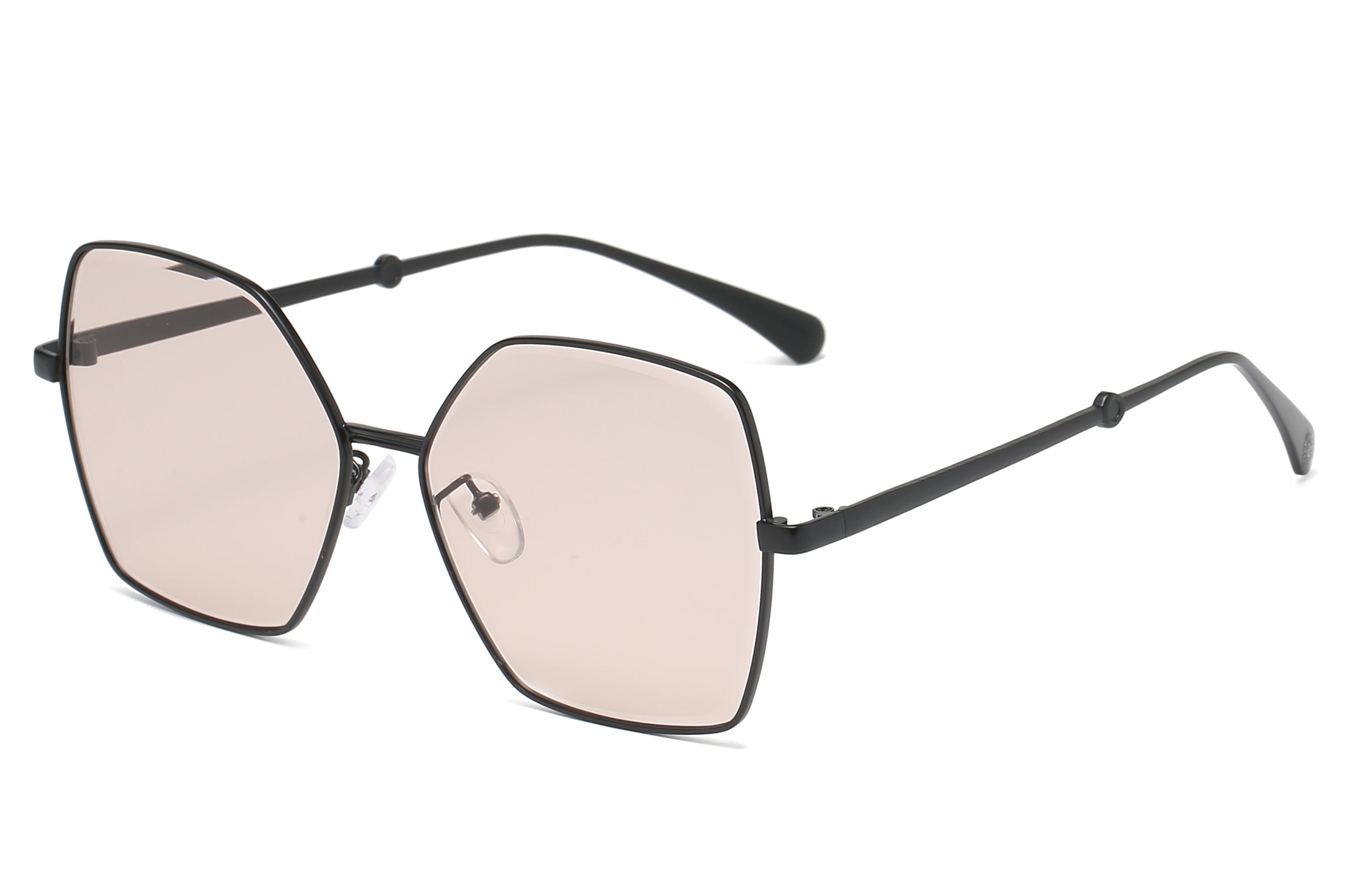 (6 PACK) Wholesale Sunglasses 85010