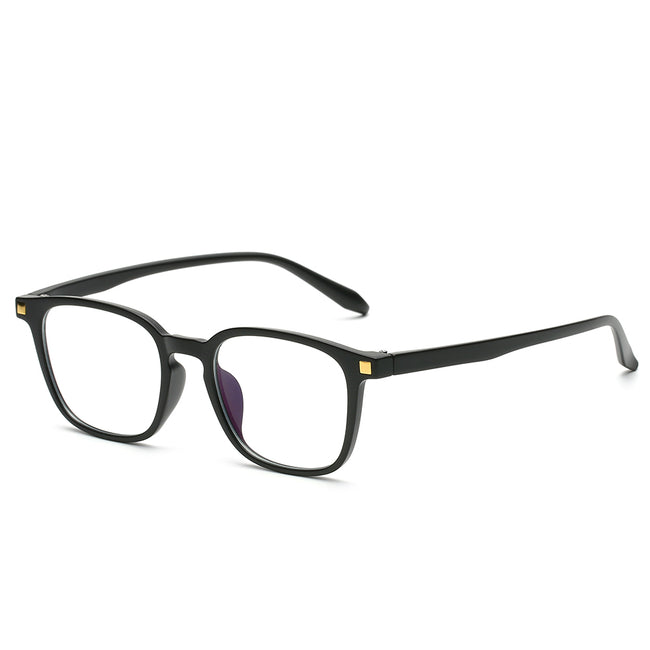(LOT DE 6) Lunettes anti-lumière bleue 78017 Main Image