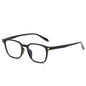 (6 PACK) Blue Light Blocking Glasses 78017