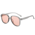 (6 PACK) Vente en gros de lunettes de soleil 89012