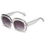 Sunglasses 87075