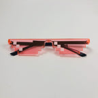 (PAQUETE de 6) Gafas de sol al por mayor 89065