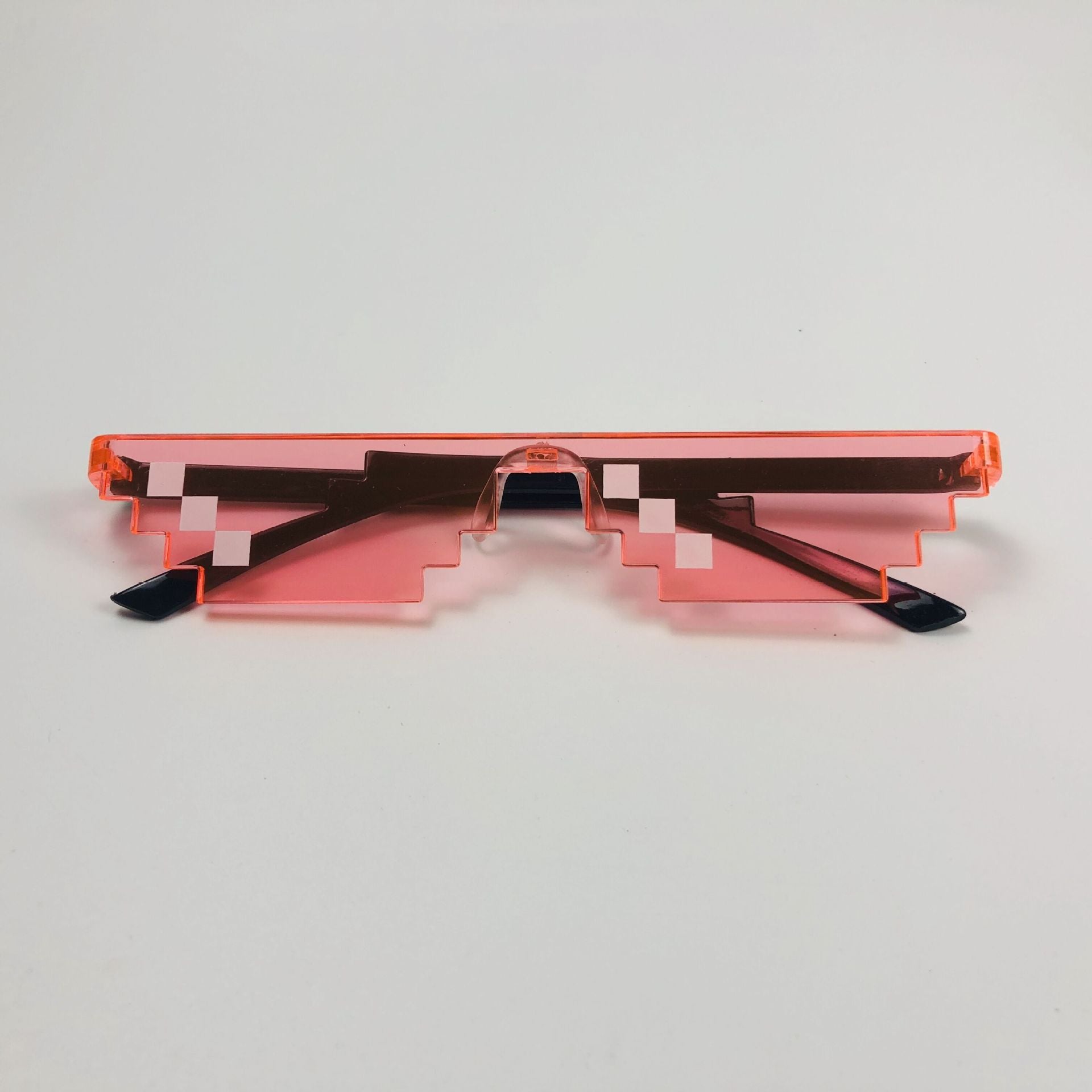 (PAQUETE de 6) Gafas de sol al por mayor 89065