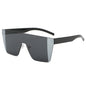 (6 PACK) Wholesale Sunglasses 82094