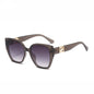 (6 PACK) Vente en gros de lunettes de soleil 93035