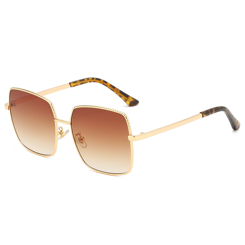 (6 PACK) Vente en gros de lunettes de soleil 88073