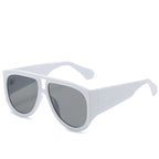 (6 PACK) Wholesale Sunglasses 89002