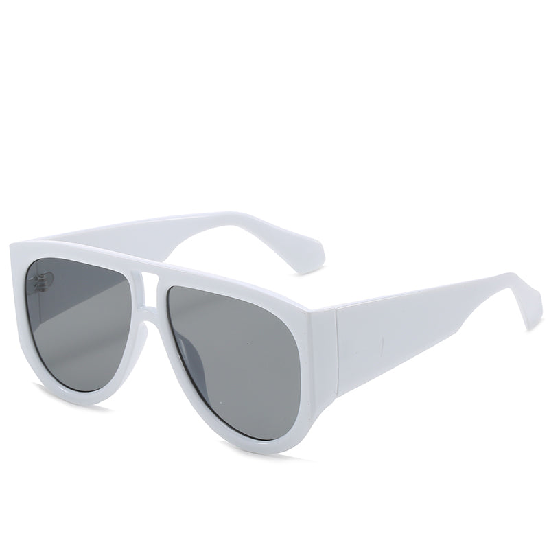 (6 PACK) Wholesale Sunglasses 89002