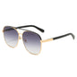 Sunglasses 88012