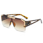 (6 PACK) Wholesale Sunglasses 77015