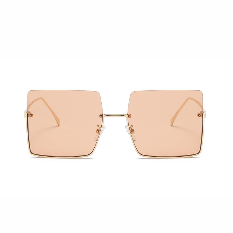 (6 PACK) Wholesale Sunglasses 93006