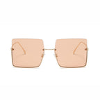 (6 PACK) Wholesale Sunglasses 93006